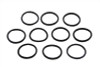 V-Twin - Oil Filter Cap O-Ring