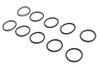 Eastern - Timer Base O-Ring