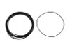 V-Twin #71246 - V-Twin Inner Primary O-Ring