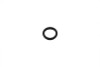 Eastern #A-45443-86 - Upper Fork Plug O-Ring