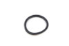 Eastern - V-Twin Tappet Block Upper O-Ring