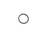 Eastern - Front Brake Piston O-Ring