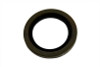 V-Twin #17-0140 - Mainshaft Seal