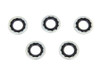V-Twin #76105A - Banjo Gasket