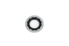 V-Twin #76105A - Banjo Gasket