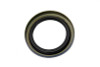 V-Twin - Left Side Engine Case Seal
