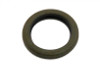 James #JGI-12036-A - James Oil Pump Oil Seal