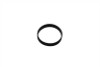 James #JGI-18260-29 - Seal Spring Cover