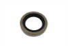 James #JGI-37465-41-A - Oil Seal Clutch Gear