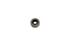 James #JGI-37531-56-B - Transmission Clutch Gear Oil Seal