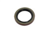 James #JGI-12026-A - Engine Oil Seal