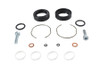 V-Twin #62143 - Fork Seal Rebuild Kit
