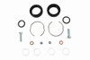 V-Twin #62143 - Fork Seal Rebuild Kit