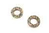 V-Twin - 1936 Cork Kicker Seal Set