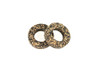 V-Twin - 1936 Cork Kicker Seal Set