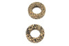 V-Twin - 1936 Cork Kicker Seal Set
