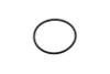 V-Twin #19198 - Oil Pump Outer O-Ring