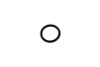 V-Twin - V-Twin Cam Position Sensor O-Ring