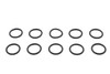 V-Twin - Neutral Switch O-Ring