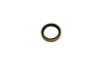V-Twin #77-898 - Main Drive Gear Oil Seal