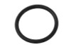 V-Twin - Low Pushrod Cover O-Ring
