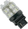 LED 360 Replacement Bulb - 3157 - Clear