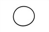 V-Twin - Gas Tank O-Ring