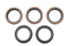 V-Twin #17-0300 - Mainshaft 5th Gear Seal