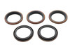 V-Twin #17-0300 - Mainshaft 5th Gear Seal