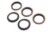 V-Twin #17-0300 - Mainshaft 5th Gear Seal