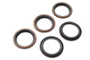 V-Twin #17-0300 - Mainshaft 5th Gear Seal