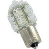 Brite-lites #BL-1156360R - LED 360 Replacement Bulb - 1156 - Red