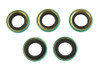 V-Twin - V-Twin Inner Primary Starter Housing Seal