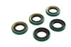 V-Twin - V-Twin Inner Primary Starter Housing Seal