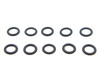 V-Twin - Float Valve O-Ring