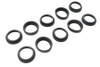 Eastern #A-17944-89 - Lower Pushrod Cover Seal