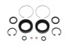 V-Twin - Fork Seal Kit