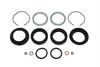 V-Twin - Fork Seal Kit
