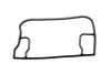 Gary Bang #S410195015012 - V2 Upper Rocker Box Gasket
