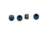 V-Twin - Valve Stem Seal