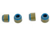 V-Twin - Valve Stem Seal Set