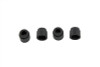 V-Twin #20-20410 - Valve Stem Seal