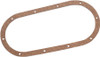 V-Twin #23111A - Top Plate Cork Gasket