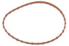 V-Twin #23103A - Top Plate Gasket