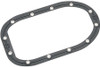 V-Twin #23105A - Fuel Tank Seals
