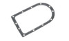 V-Twin #23106A - Fuel Tank Top Plate Seals
