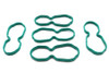 V-Twin #23107A - Fuel Pump Plate Seals