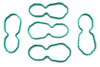 V-Twin #23107A - Fuel Pump Plate Seals