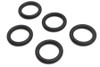 V-Twin #23095B - Dipstick O-Ring