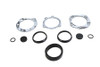 V-Twin #19099 - Intake Manifold Seal Kit